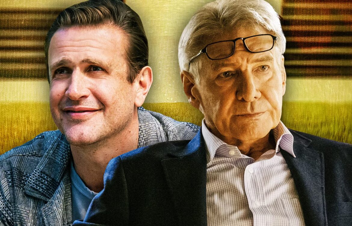 Everything You Need to Know About Shrinking Season 3