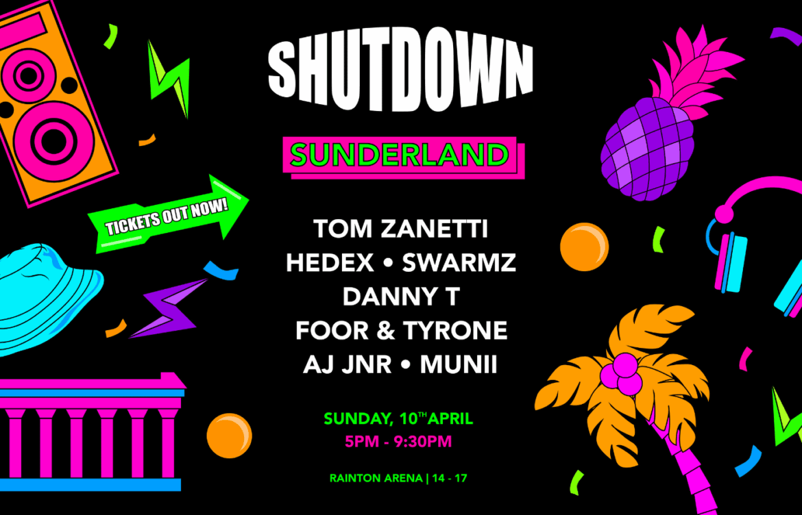 Understanding the Recent Shutdowns and Their Effects