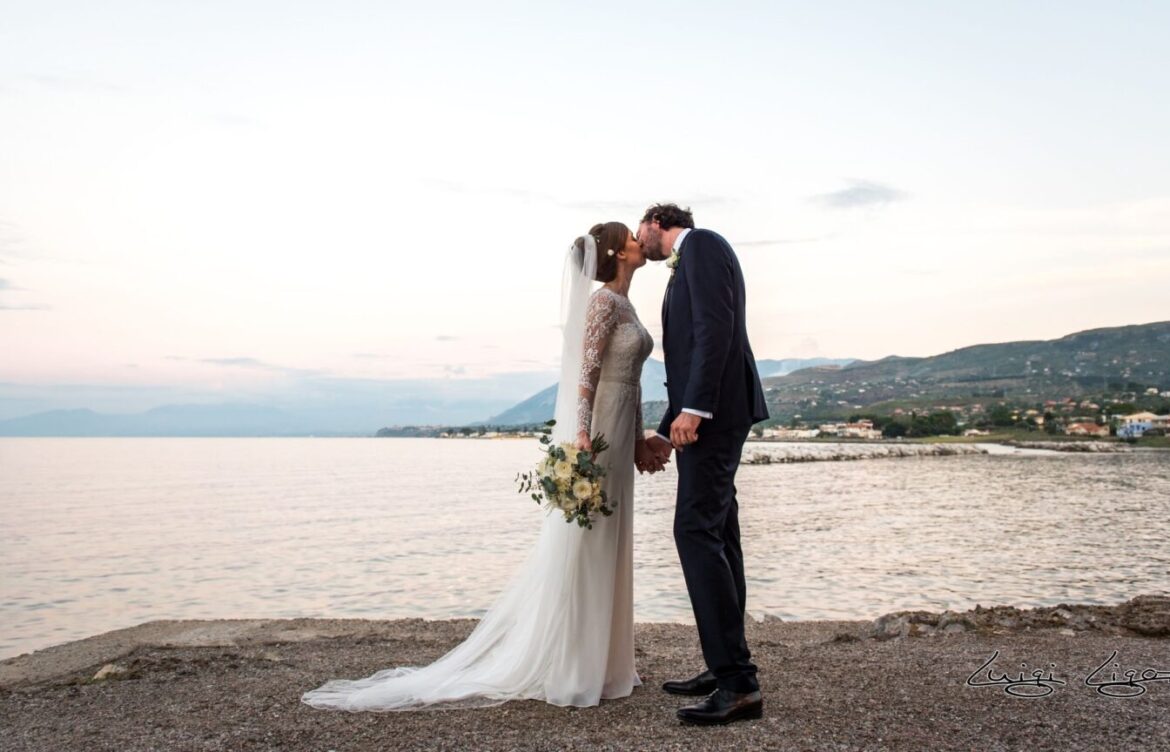 Unveiling the Allure of Sicily: A Mediterranean Gem
