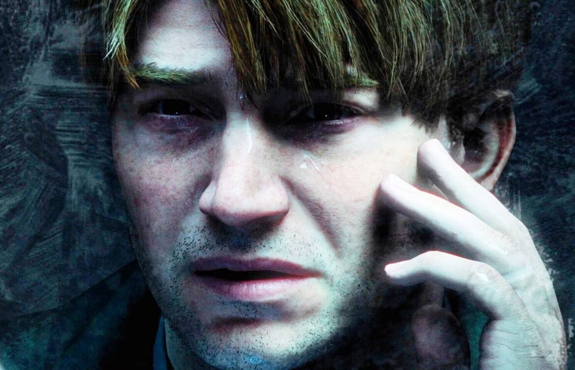 Exploring the Legacy of Silent Hill in Horror Gaming
