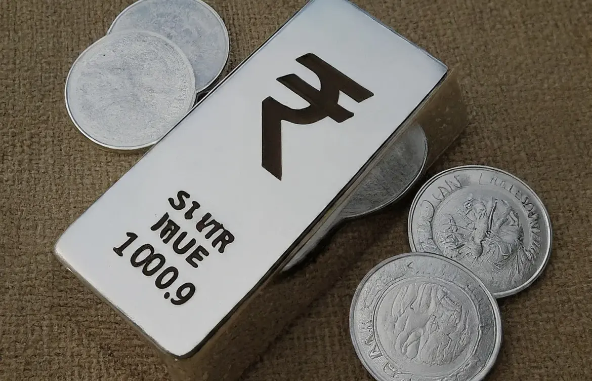 Understanding Current Trends in Silver Prices