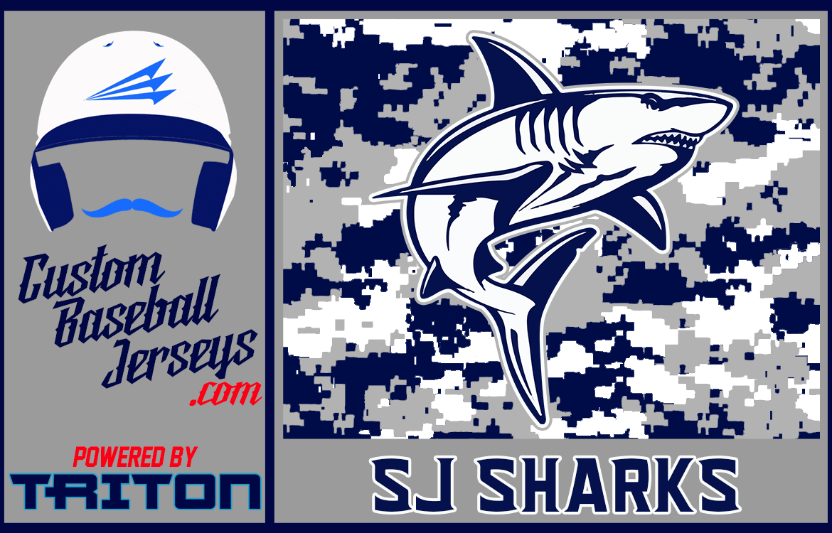 Latest Updates on the San Jose Sharks