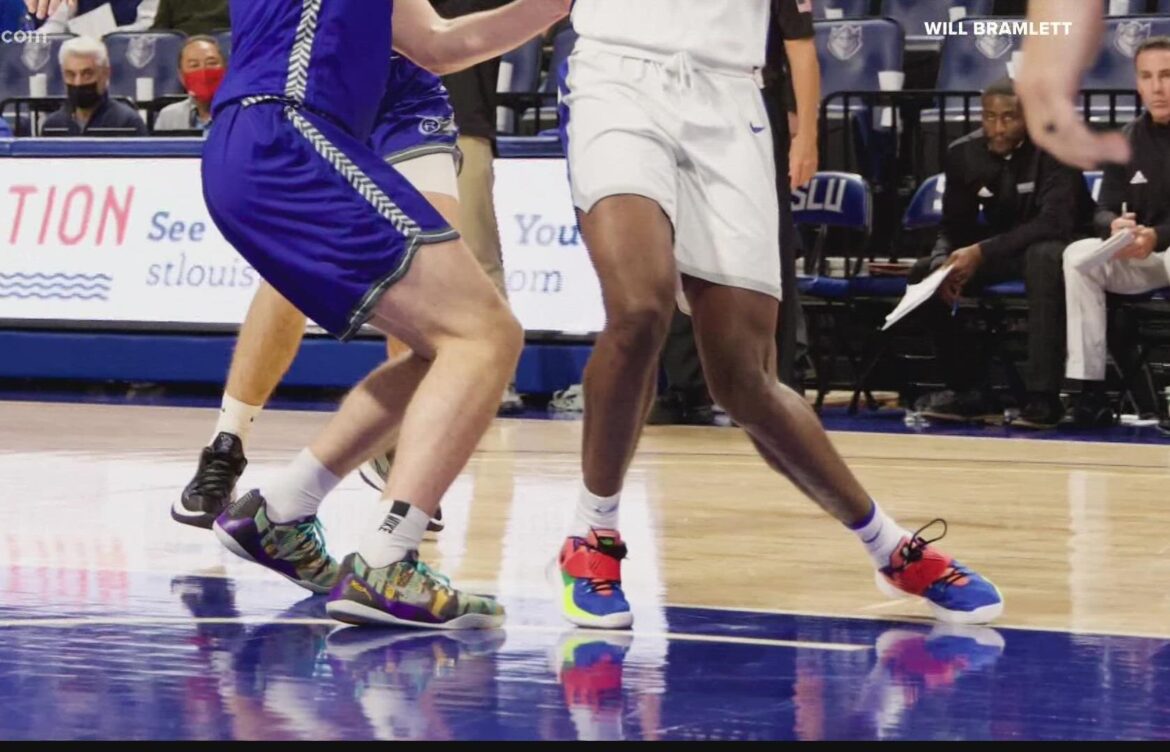 SLU Basketball: Highlights and Future Prospects of the 2023 Season