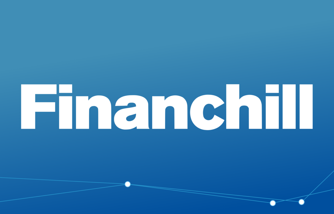 Understanding SLV Stock: Trends and Future Insights