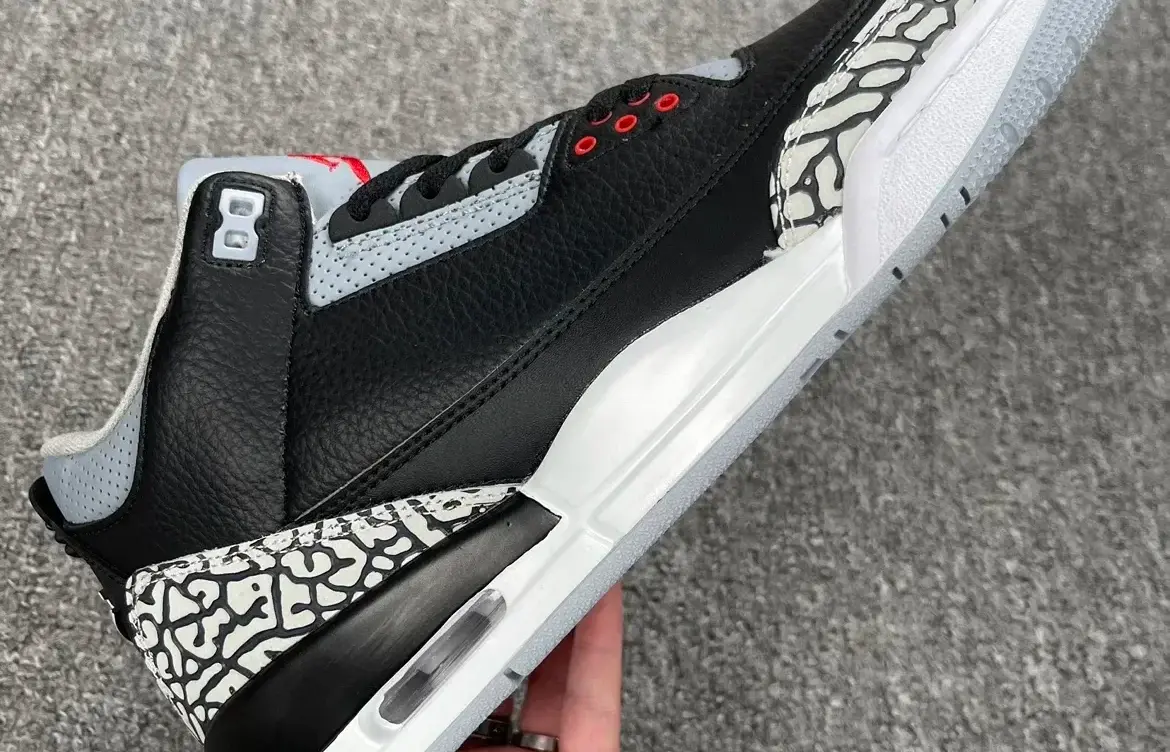 Sneakers News: What’s New in the Footwear Industry