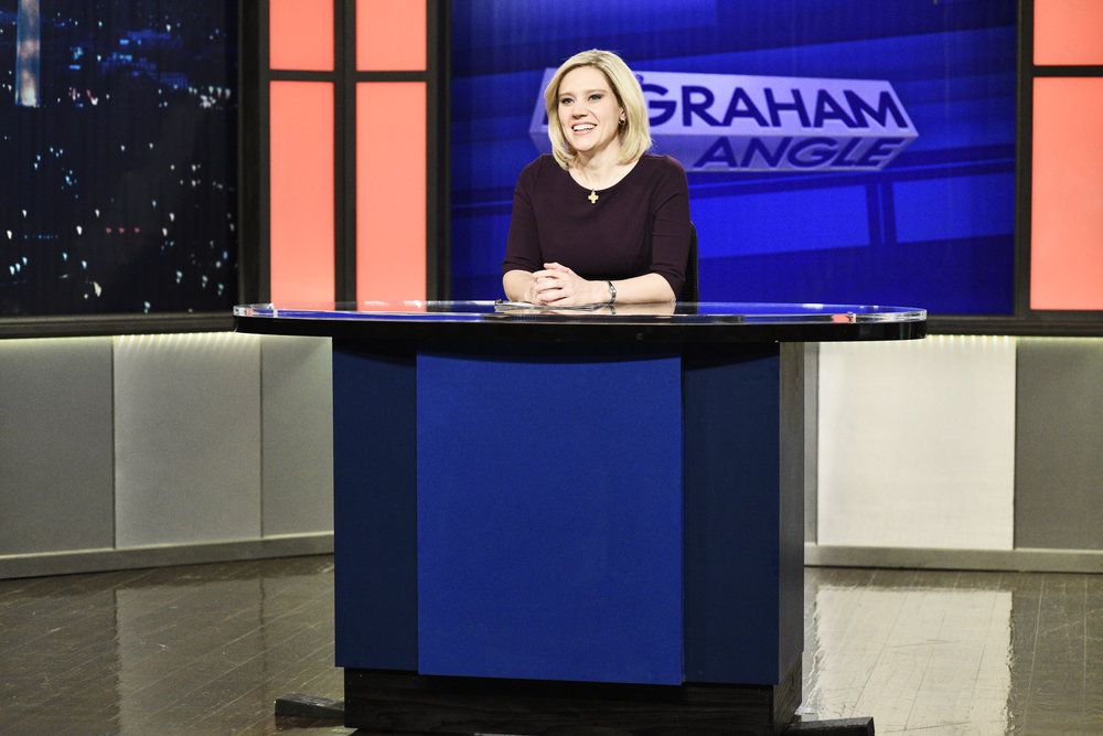 SNL Cold Open Last Night: Key Highlights and Audience Reactions