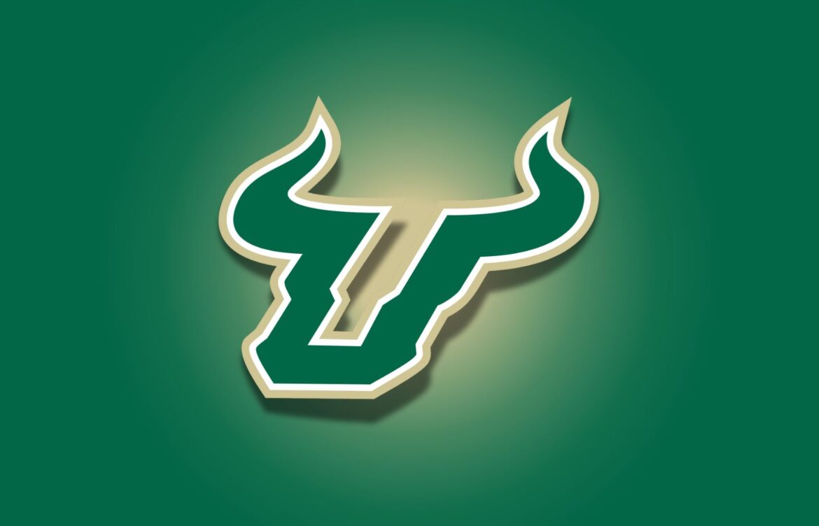 The Rise of South Florida Basketball: A New Era in the Game