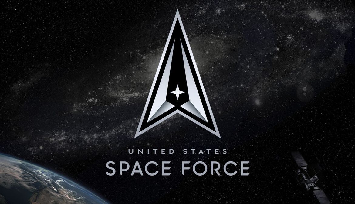 A Closer Look at the U.S. Space Force