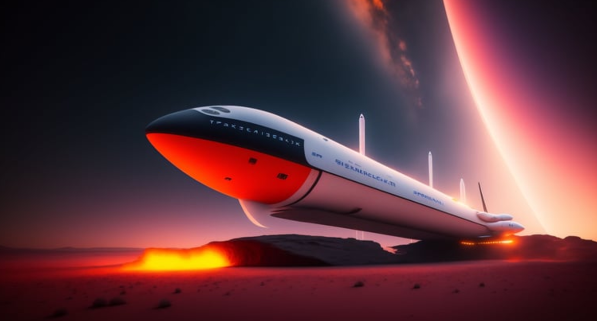The Latest Developments from SpaceX: Innovations and Launches