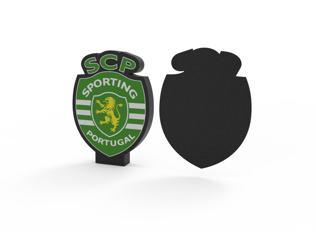 Exploring Sporting Clube de Portugal: History and Achievements