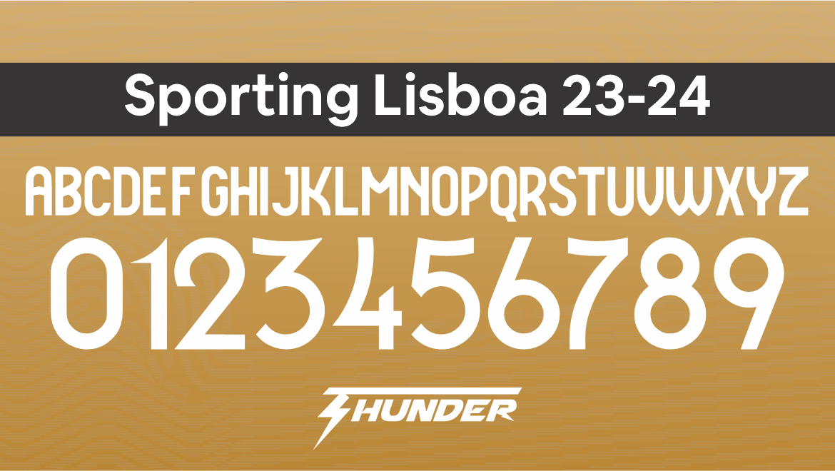 Sporting Lisboa Faces PSG in a High-Stakes Match