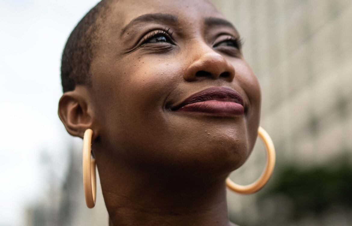 Spring Health: Changing the Landscape of Mental Health Care