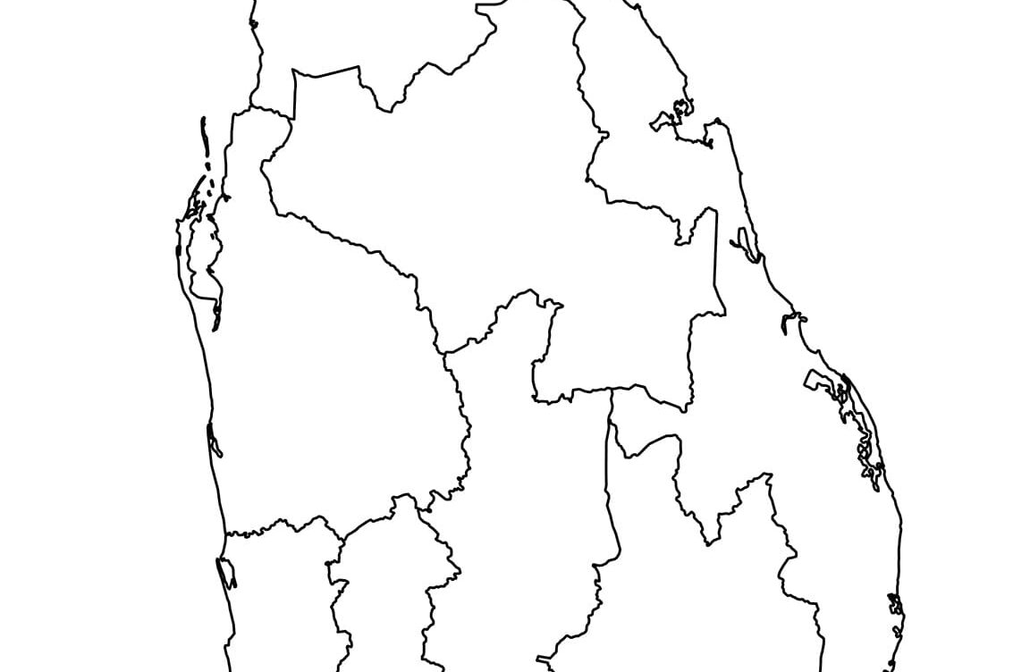 Sri Lanka’s Current Events and Future Prospects