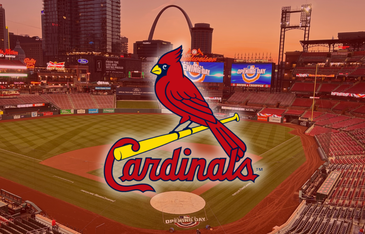 St. Louis Cardinals: A Legacy in Baseball