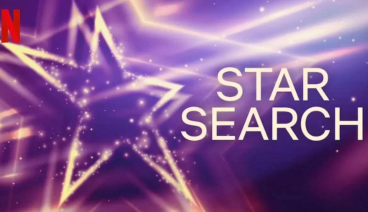 The Comeback of Star Search: A New Era for Talent Shows
