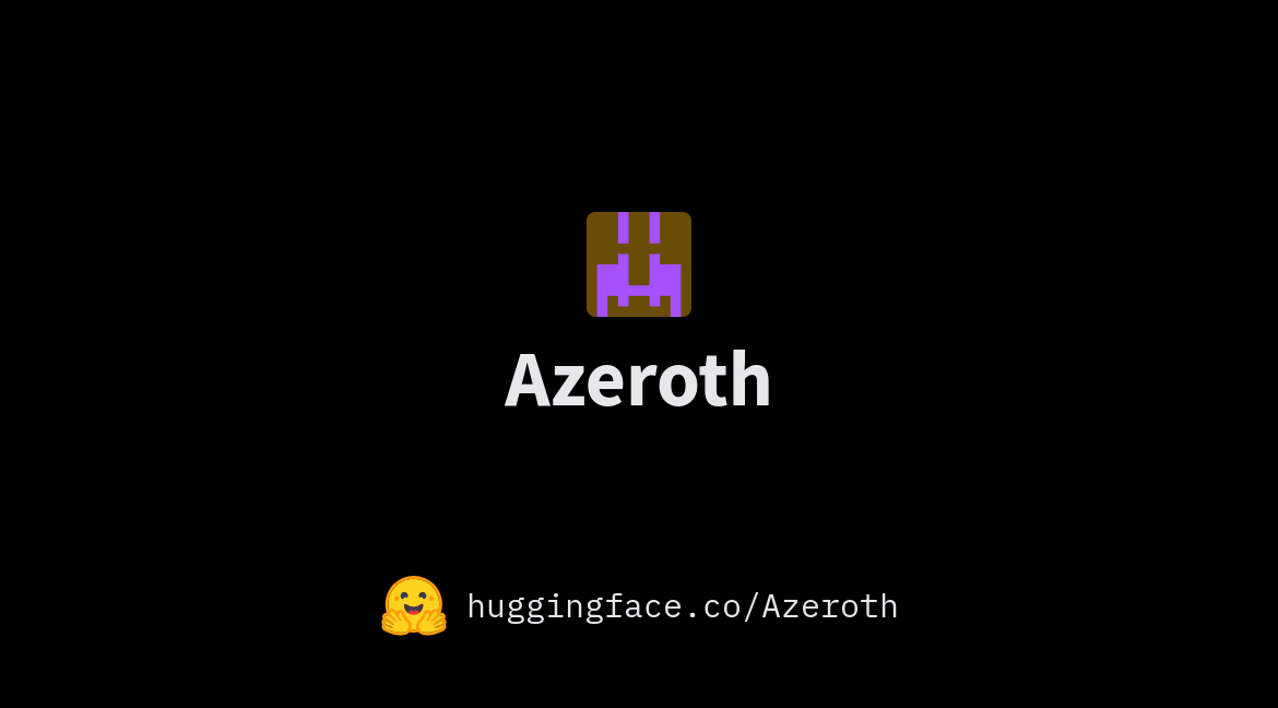 Current State of Azeroth: Key Developments in 2023