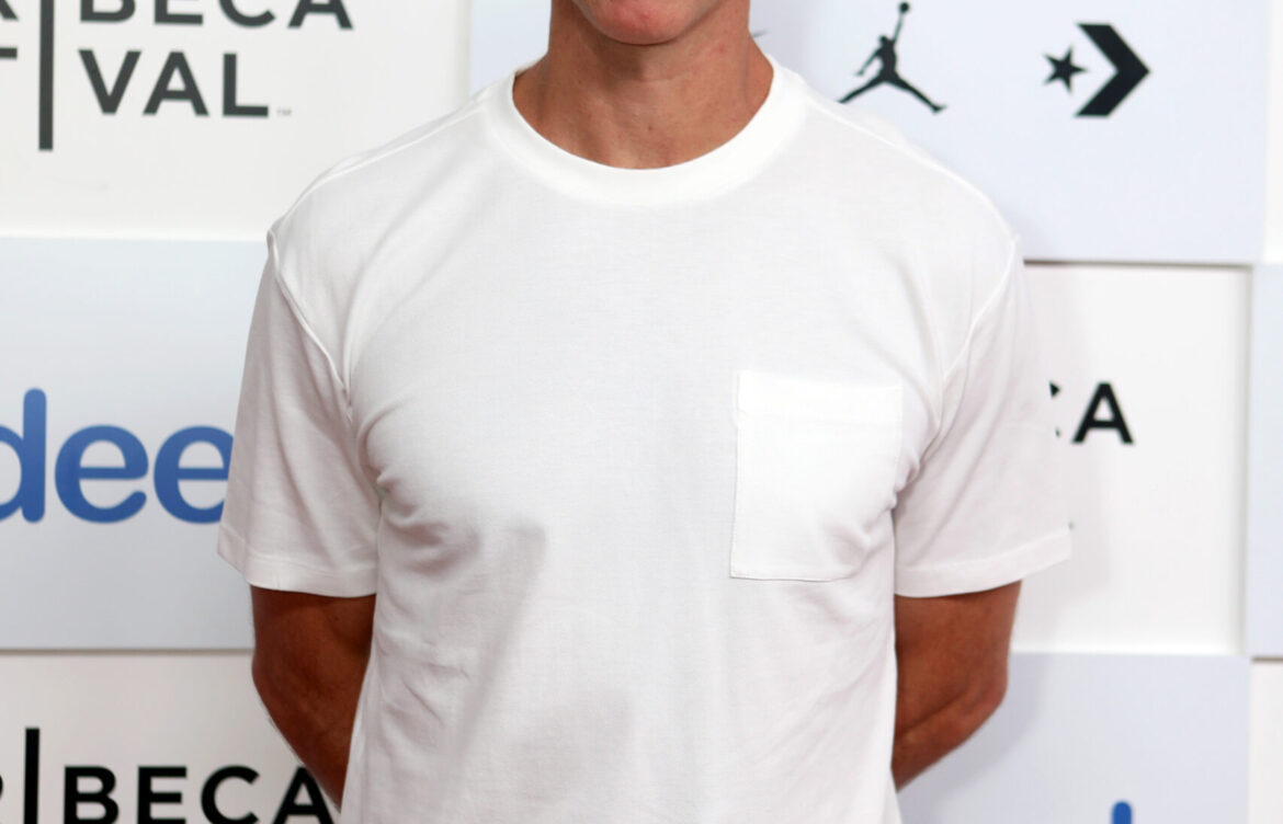 The Legacy of Steve Nash in Basketball
