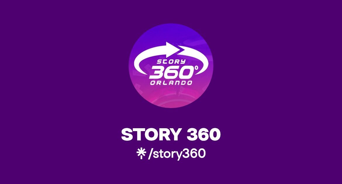 The Evolution of Storytelling in Modern Society