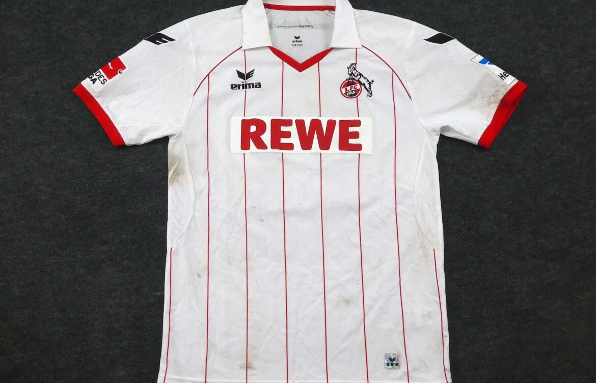 Stuttgart FC: A Rising Force in Bundesliga