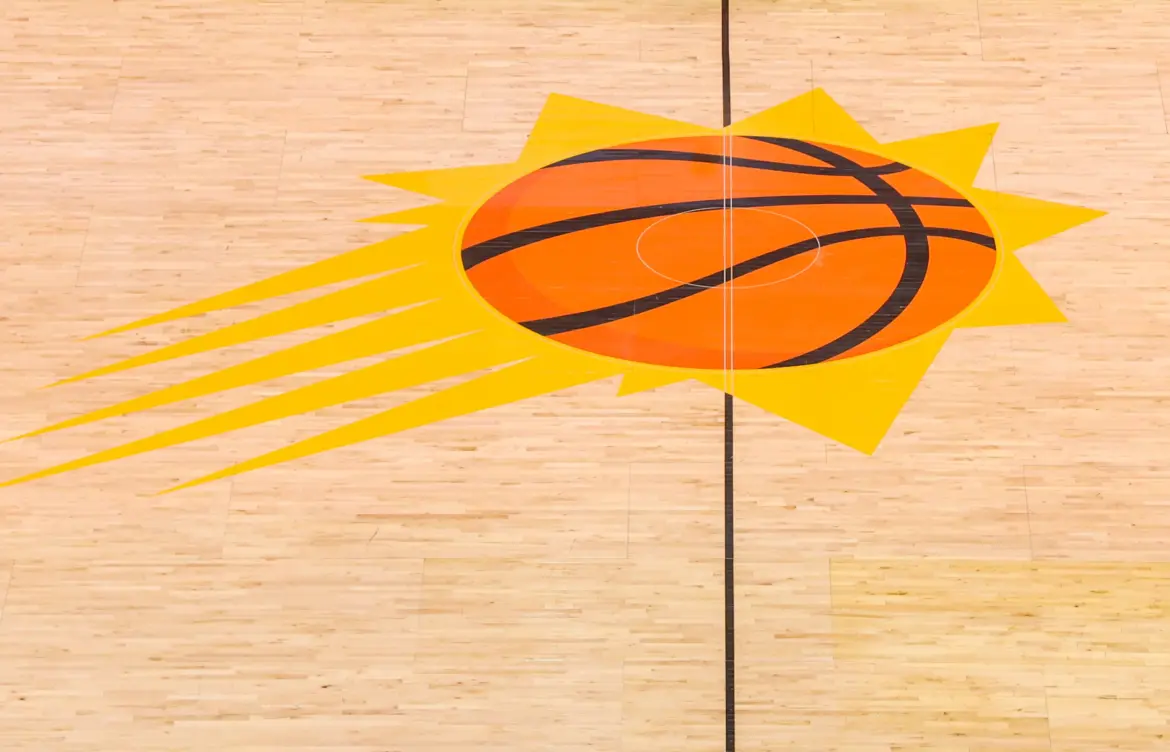 The Significance of Suns in Our Solar System