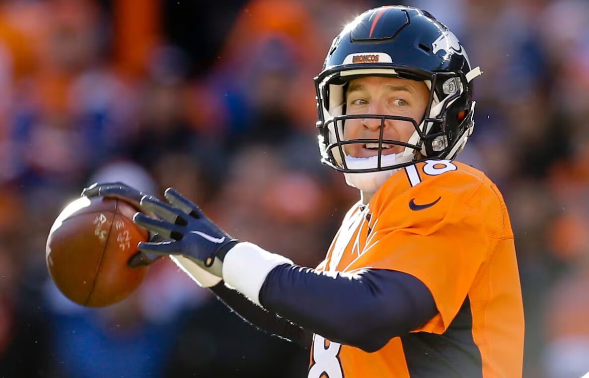 Understanding the Impact of Super Bowl 50