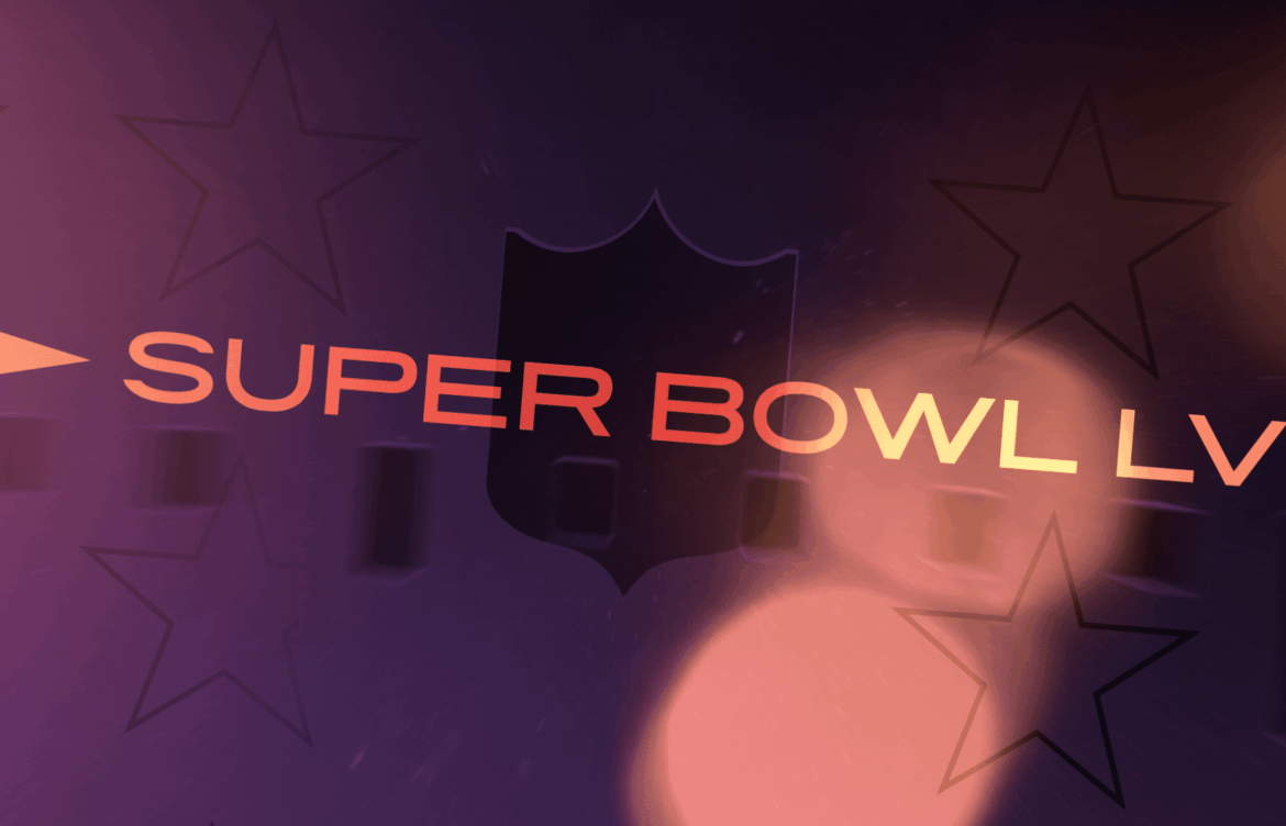 Super Bowl LVI: Highlights and Significance