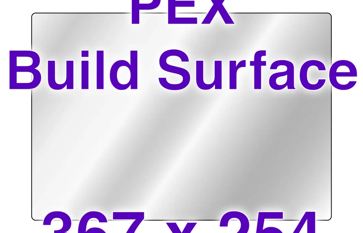 Exploring the Importance of Surface Technology Advancements