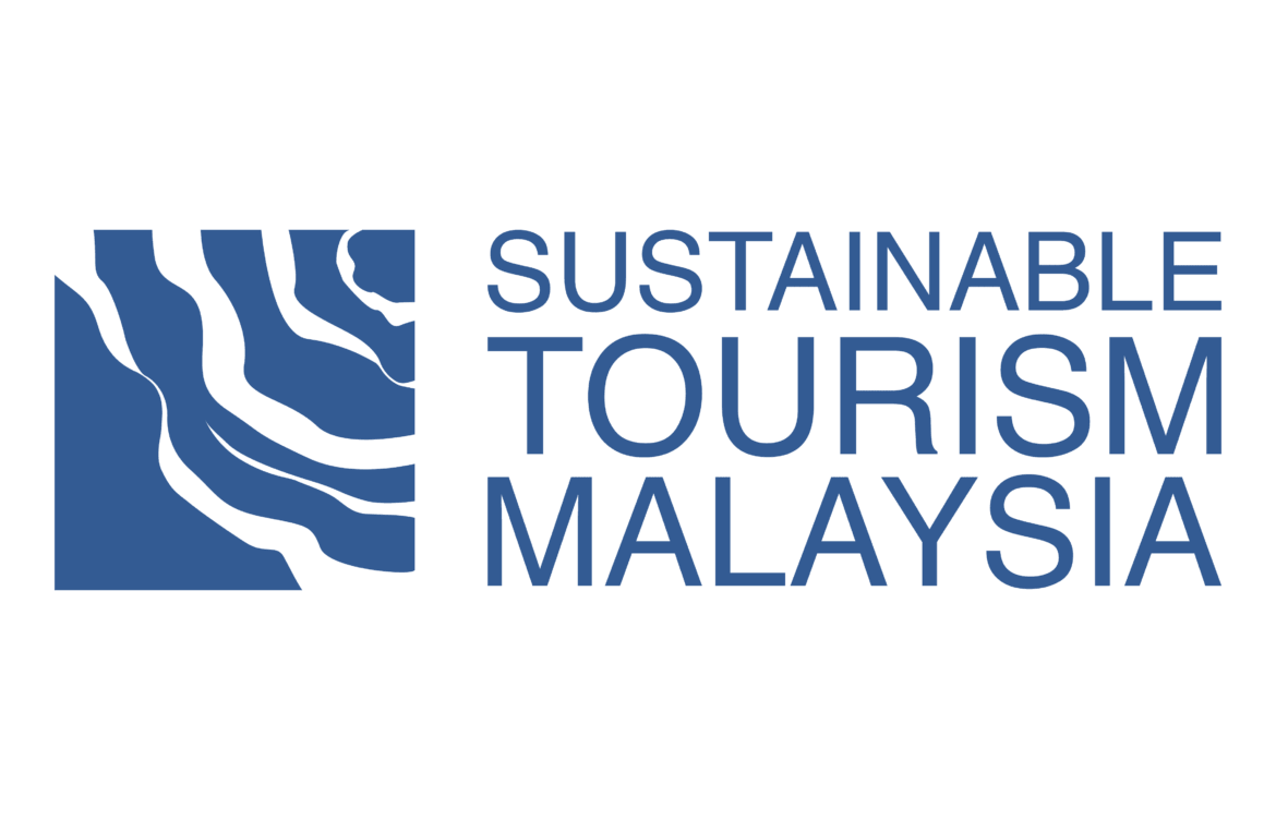 The Importance of Sustainable Tourism in Modern Travel