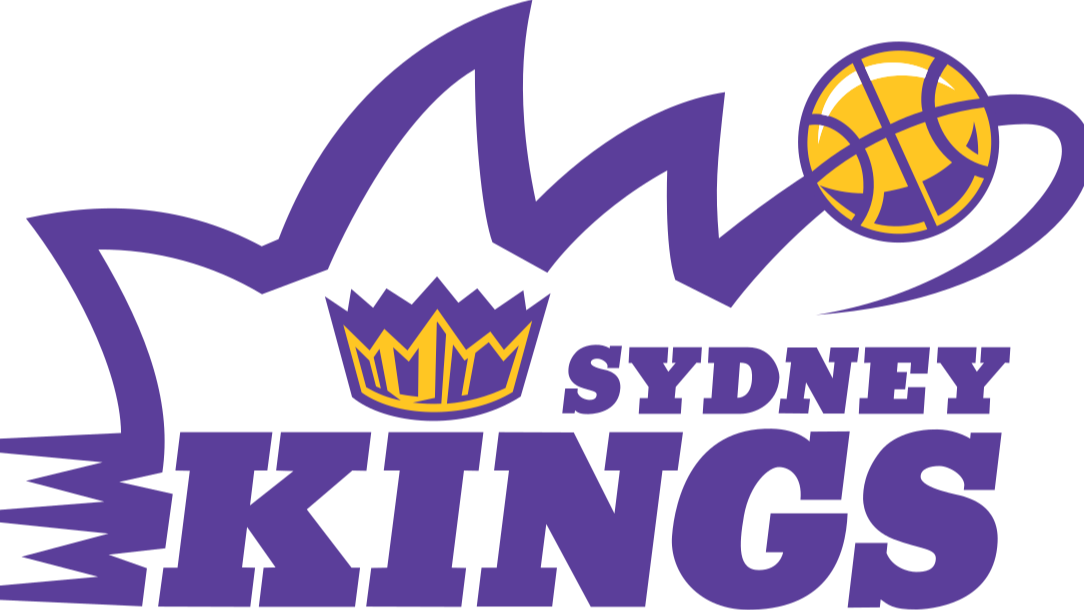 All About the Sydney Kings: Recent Achievements and Updates