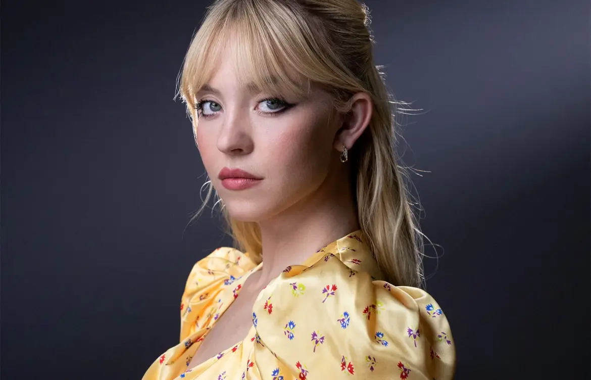 Sydney Sweeney: A Look at Her Impact on Entertainment