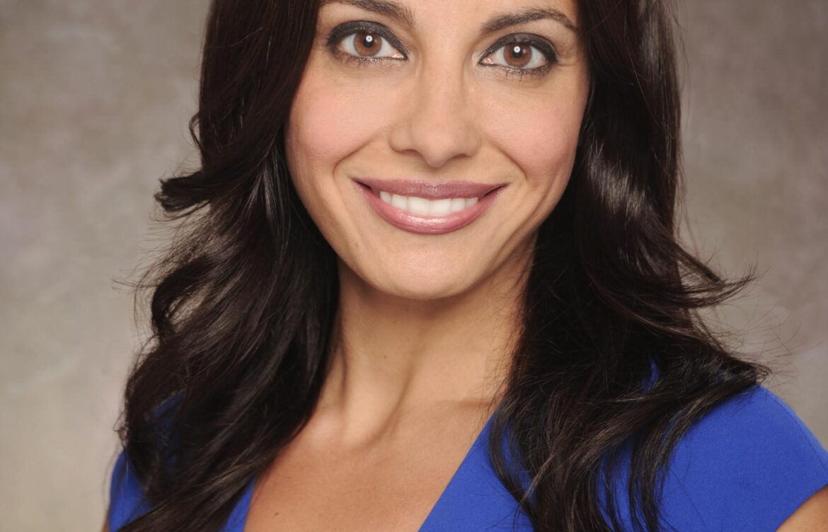 Dr. Tara Narula: Pioneering Cardiologist in Women’s Heart Health