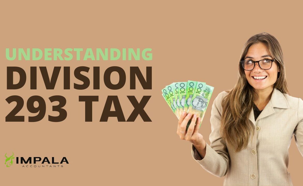 The Importance of Staying Informed About Tax Changes