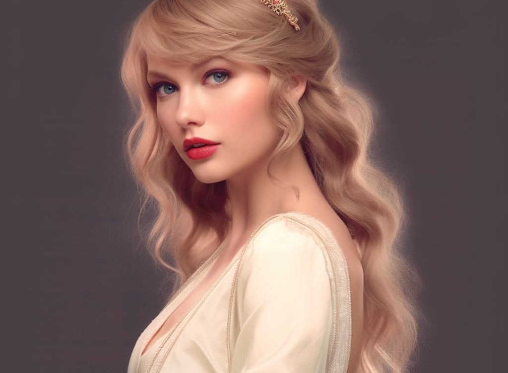 Taylor Swift: A Cultural Icon and Musical Pioneer