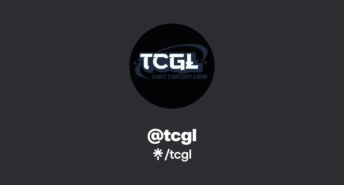 Understanding TCGL Stock: Market Trends and Investment Insights
