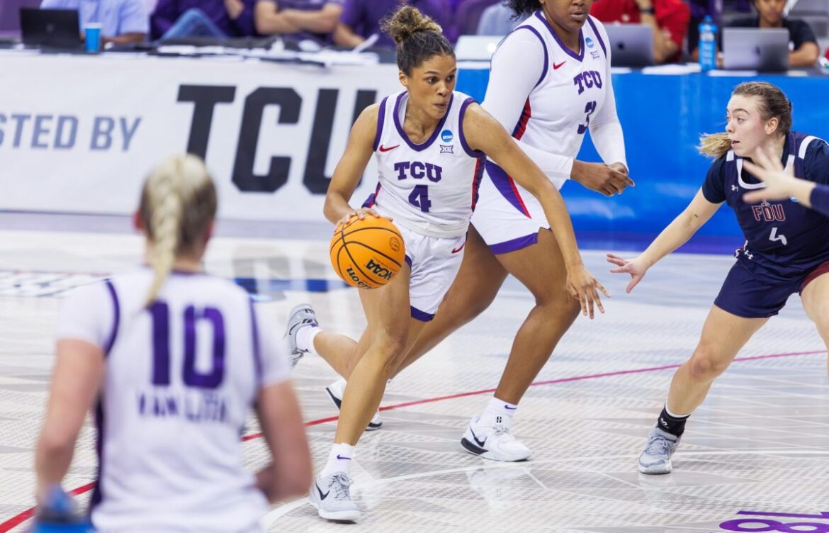 Latest Developments in TCU Women’s Basketball