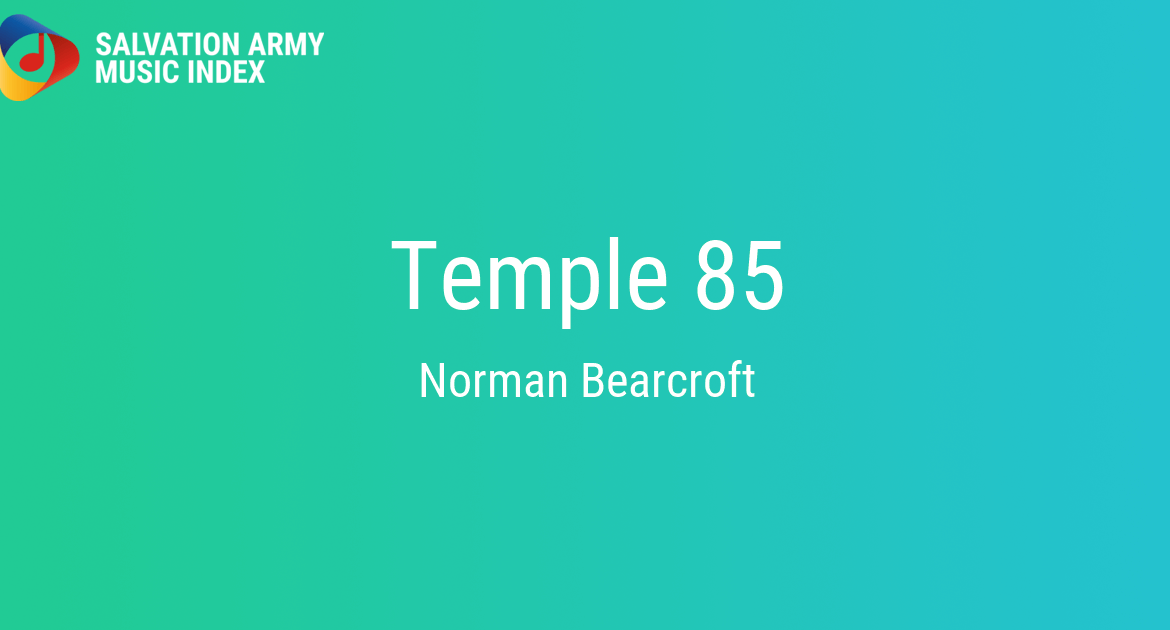 The Significance of Temples in Culture and Community