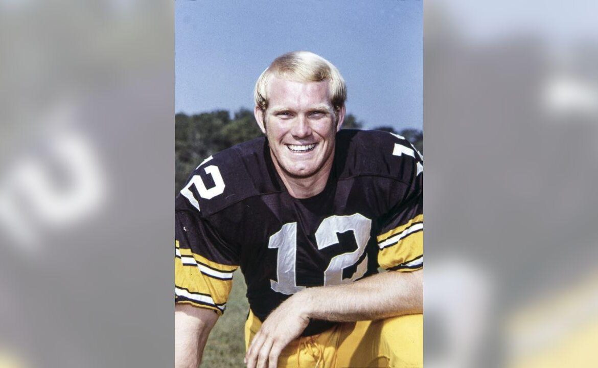 Exploring Terry Bradshaw’s Enduring Legacy in Football and Media