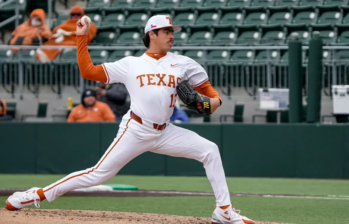 Texas vs Kentucky: An Anticipated College Basketball Clash