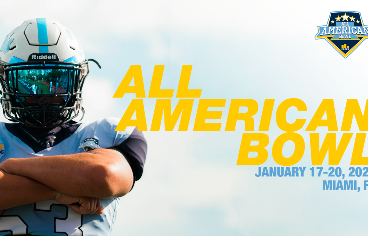 The Importance and Legacy of The American Bowl