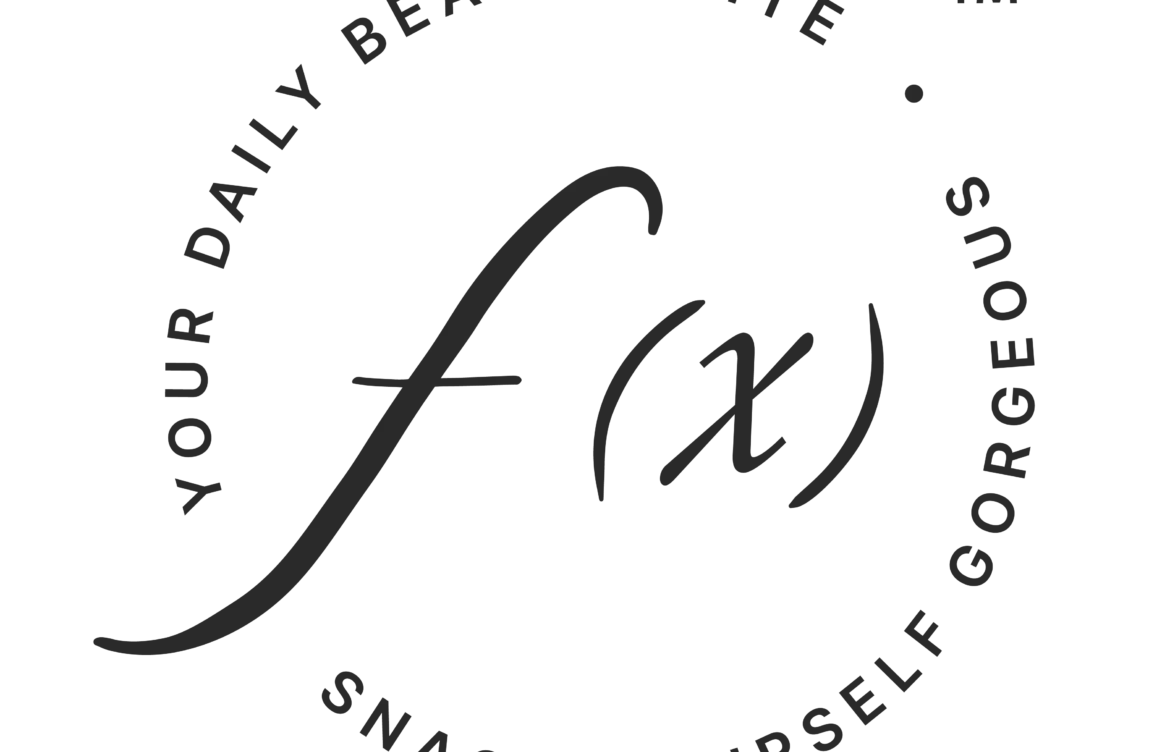 The Beauty FX: Transforming the Beauty Industry