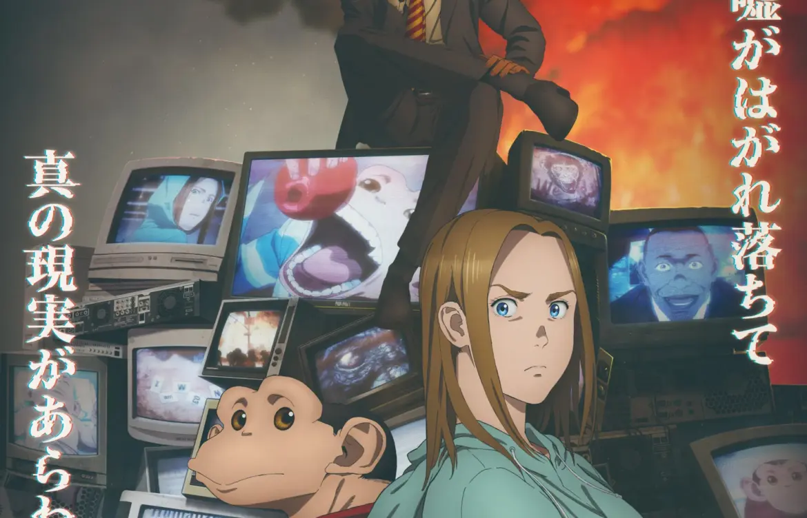 Understanding the Darwin Incident: An In-Depth Analysis