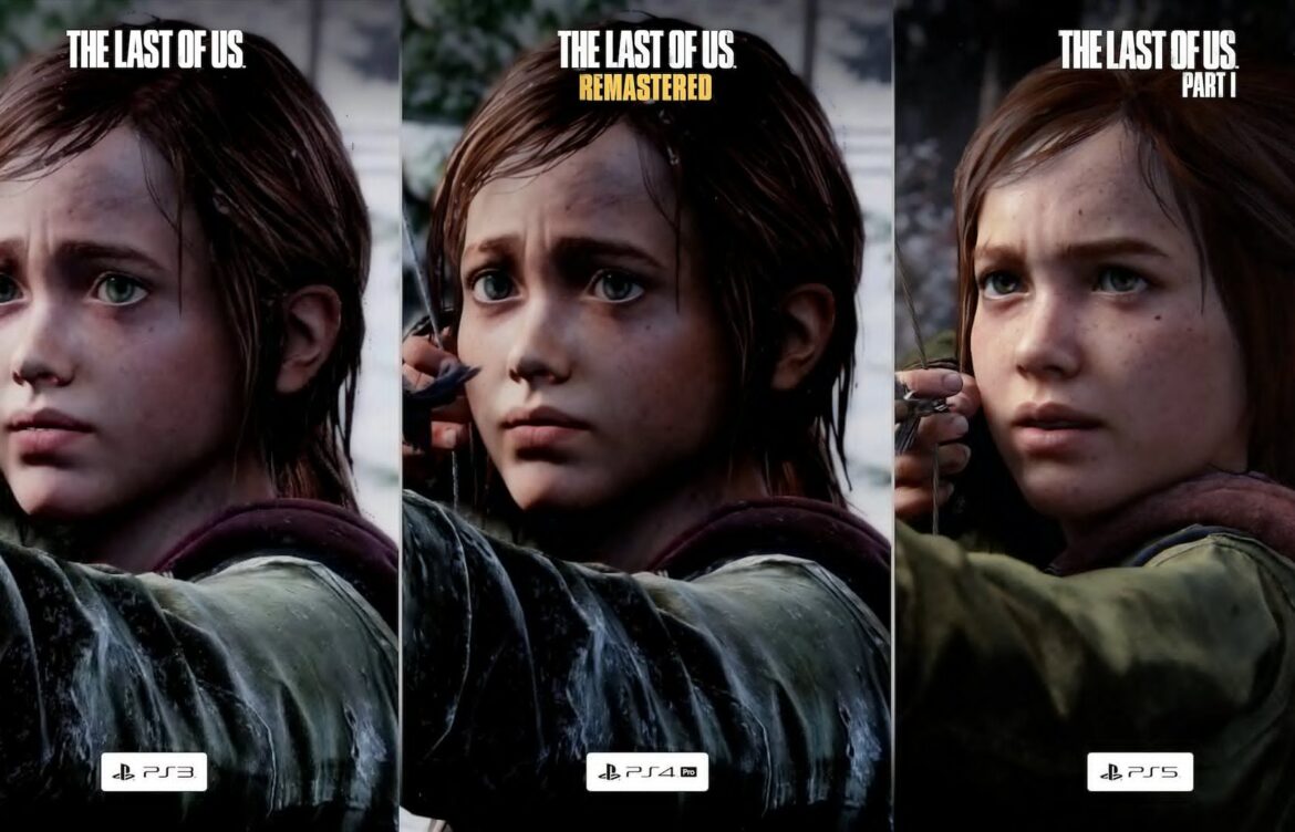 The Last of Us: Explore a Cultural Phenomenon