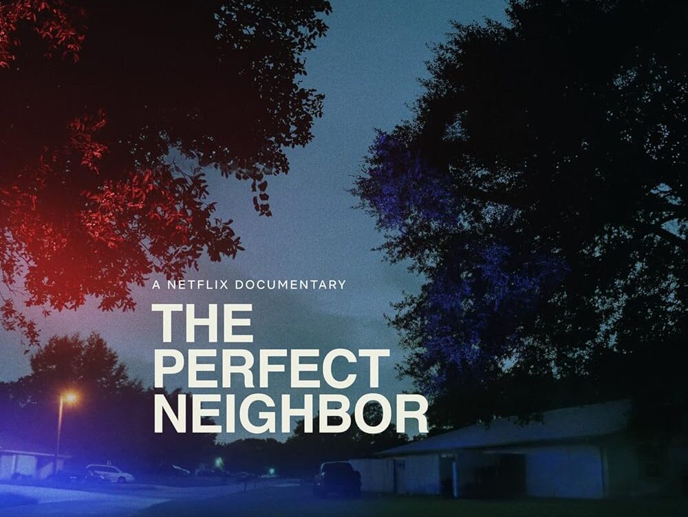Understanding the Characteristics of the Perfect Neighbor