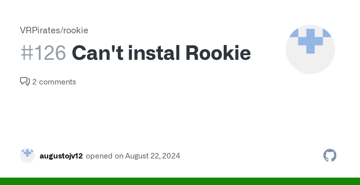 The Rookie: A Deep Dive into the Hit ABC Series