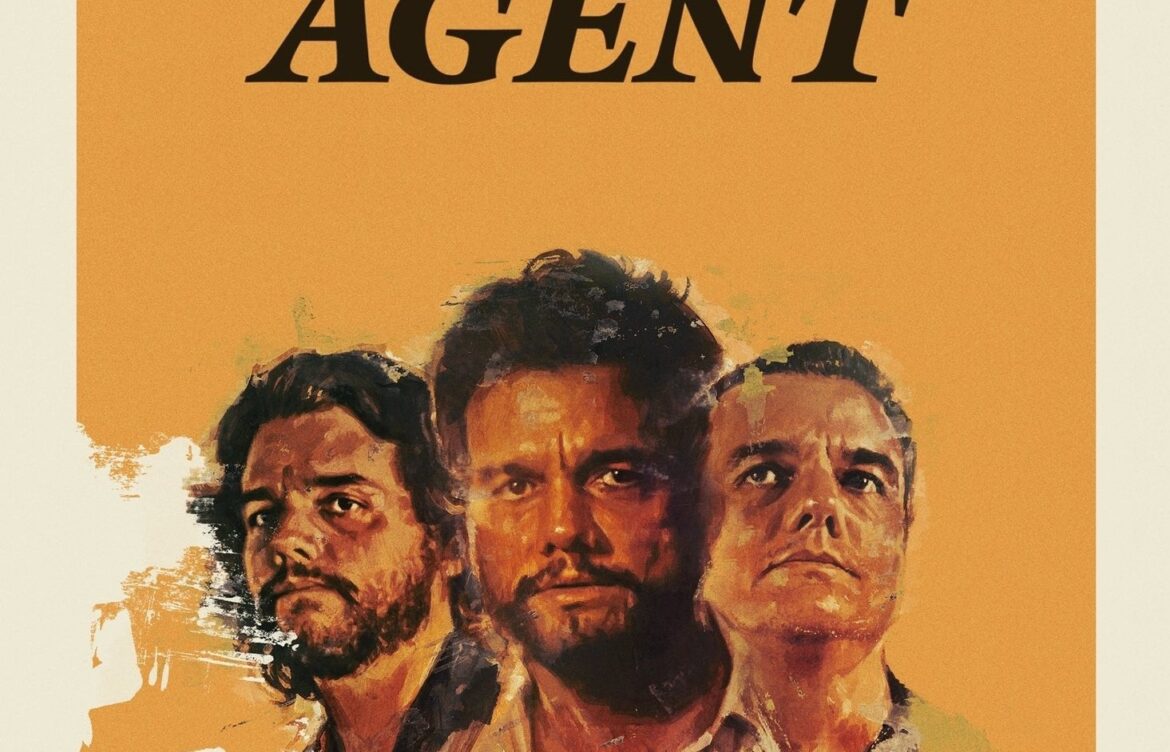 Understanding the Cultural Impact of The Secret Agent