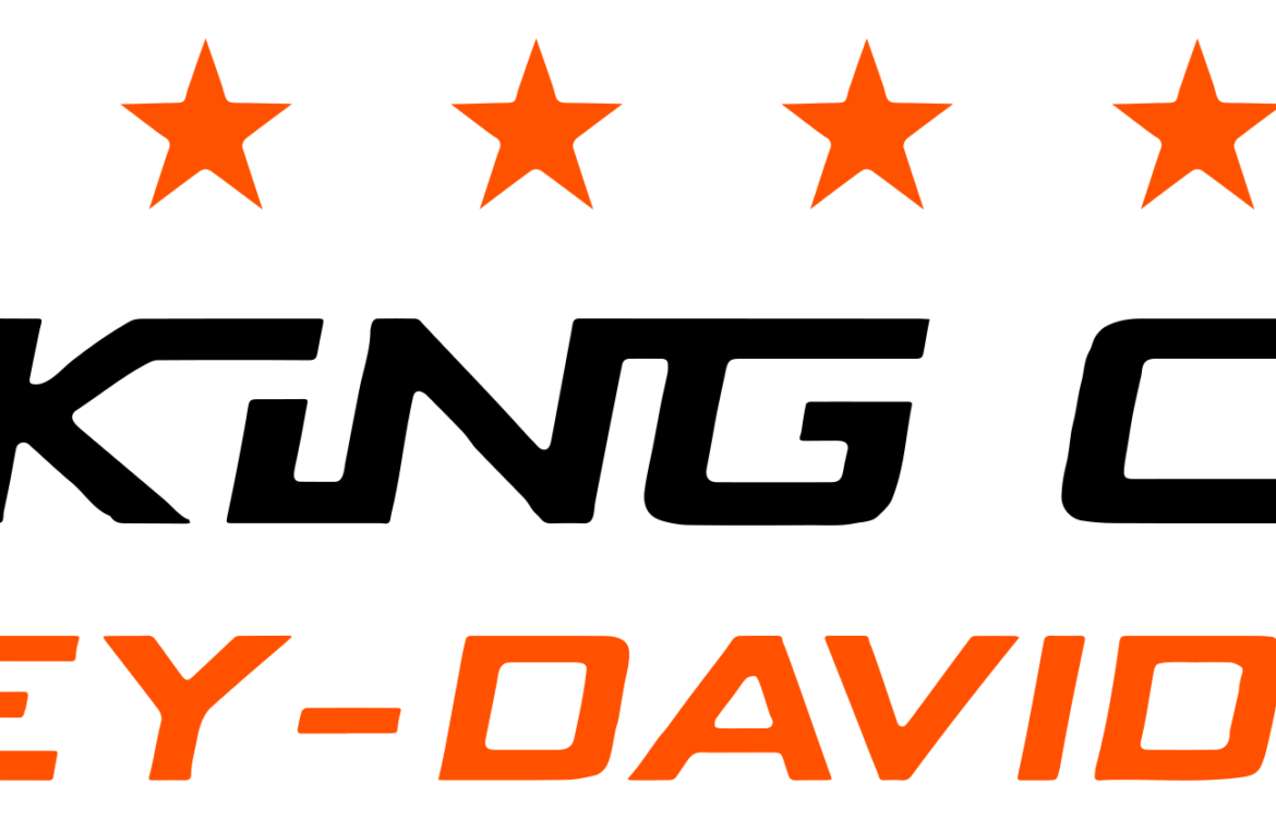 The Wrecking Crew 2026: Their Legacy in Modern Music