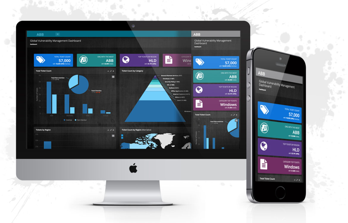 Thomas Medlin: Transforming the Tech Landscape