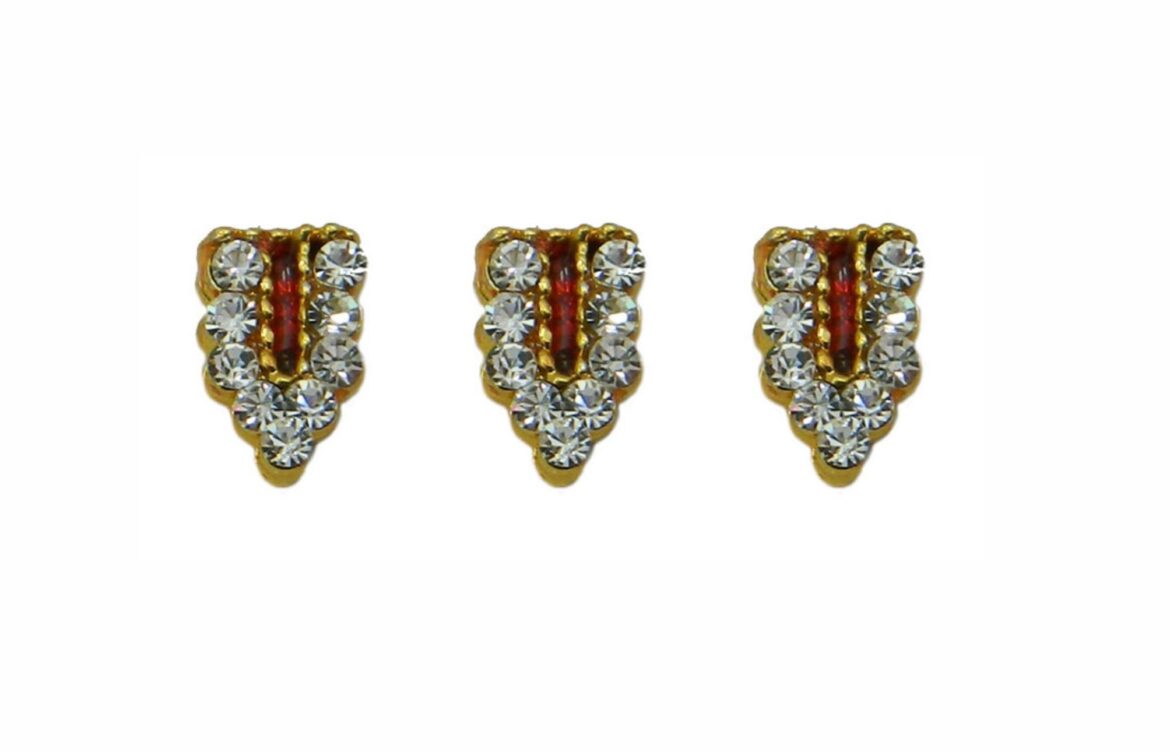Discover the Unique Charm of Tilak Jewelers