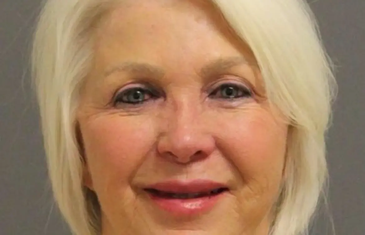 Understanding the Tina Peters Controversy