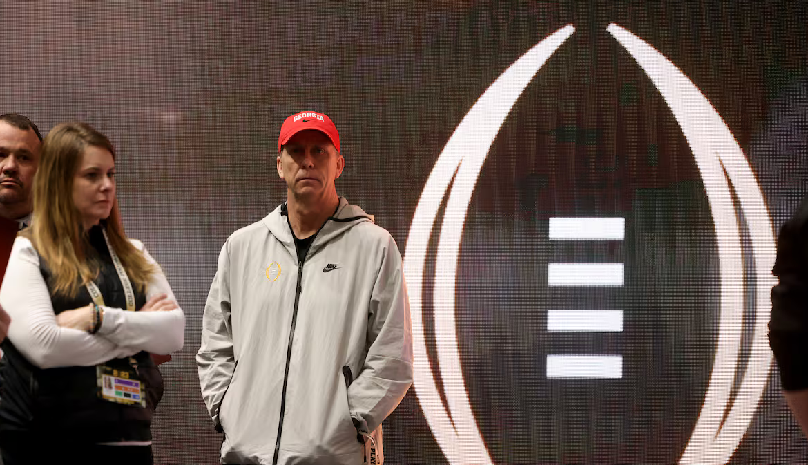The Rise and Impact of Todd Monken in the NFL